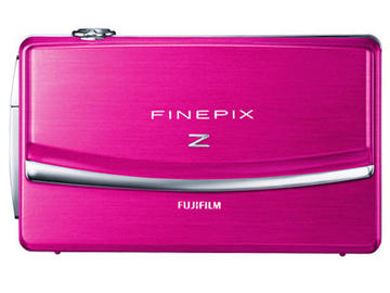 FujiFilm FinePix Z90 ピンク FinePix Z90 PK
