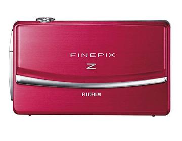 FujiFilm FinePix Z90 レッド FinePix Z90 RD