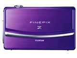 FujiFilm FinePix Z90 パープル