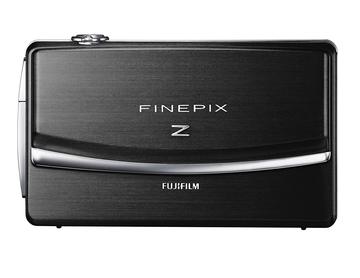 FujiFilm FinePix Z90 ブラック FinePix Z90 BK