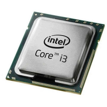 Intel Core i3-2100 (3.1GHz) bulk LGA1155/2C/4T/L3 3M/HD Graphics 2000/TDP65W