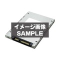 Intel SSDSC2MH120A2K5 120GB/SSD/6GbpsSATA