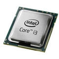Intel Core i3-2100 (3.1GHz) bulk LGA1155/2C/4T/L3 3M/HD Graphics 2000/TDP65W