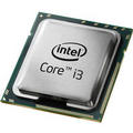 Intel Core i3-2120 (3.3GHz) bulk LGA1155/2C/4T/L3 3M/HD Graphics 2000/TDP65W