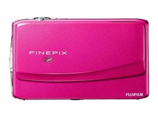 FujiFilm FinePix Z900EXR PK ピンク
