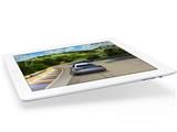 Apple iPad2（第2世代） Wi-Fiモデル 16GB ホワイト MC979J/A
