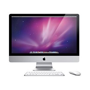 じゃんぱら-iMac 27インチ MC814J/A (Mid 2011)の買取価格