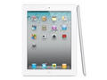 Apple SoftBank iPad2（第2世代） Wi-Fi+3G 16GB ホワイト MC982J/A