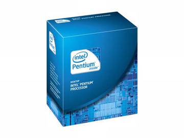 Intel Pentium G620T (2.2GHz) BOX LGA1155/2C/2T/L3 3M/HD Graphics/TDP35W