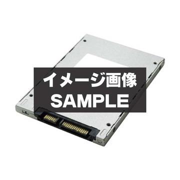 CFD CSSD-S6M64NM4Q 64GB/SSD/6GbpsSATA