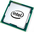 Intel Pentium G620 (2.6GHz) bulk LGA1155/2C/2T/L3 3M/HD Graphics/TDP65W