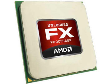 AMD FX-4100 (3.6GHz/TC:3.8GHz) bulk AM3+/4C/L2 4MB/L3 8MB/TDP95W