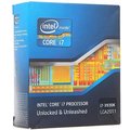 Intel Core i7-3930K (3.2GHz/TB:3.8GHz) BOX LGA2011/6C/12T/L3 12M/TDP130W