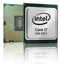 Intel Core i7-3930K (3.2GHz/TB:3.8GHz) bulk LGA2011/6C/12T/L3 12M/TDP130W