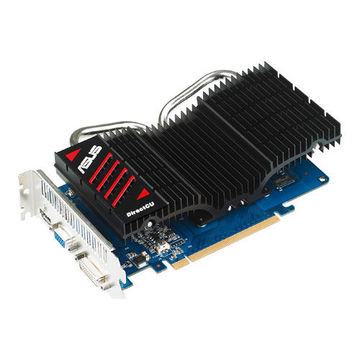 ASUS ENGT440 DC SL/DI/1GD3 GT440/1GB(DDR3)/PCI-E