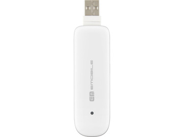 Huawei EMOBILE GD01 USBスティックタイプ ホワイト