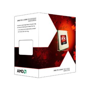 AMD FX-4170 (4.2GHz/TC:4.3GHz) BOX AM3+/4C/L2 4MB/L3 8MB/TDP125W