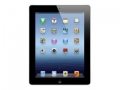 Apple iPad（第3世代） Wi-Fiモデル 64GB ブラック MC707J/A