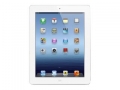 Apple SoftBank iPad（第3世代） Wi-Fi+Cellular 16GB ホワイト MD369J/A