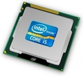 Intel Core i5-3570K (3.4GHz/TB:3.8GHz) bulk LGA1155/4C/4T/L3 6M/HD Graphics 4000/TDP77W