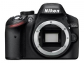 Nikon D3200 ボディ ブラック