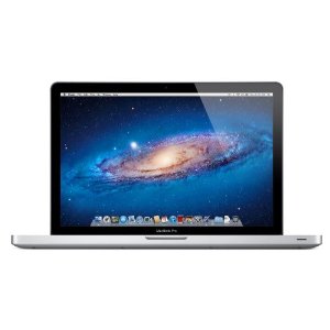 じゃんぱら-MacBook Pro 15インチ Corei7:2.6GHz MD104J/A (Mid 2012 