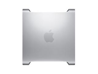 Apple Mac Pro MD770J/A (Mid 2012)