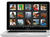 Apple MacBook Pro 13インチ Corei5:2.5GHz MD101J/A (Mid 2012)