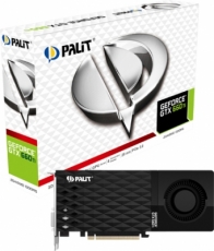 Palit GTX660Ti 2048M GDDR5 192B DUAL-DVI HDMI DP(NE5X66TO1049-1043F) GTX660Ti/2GB(GDDR5)/PCI-E