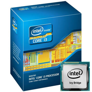 Intel Core i3-3220T (2.8GHz) BOX LGA1155/2C/4T/L3 3M/HD Graphics 2500/TDP35W