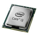 Intel Core i3-3220 (3.3GHz) bulk LGA1155/2C/4T/L3 3M/HD Graphics 2500/TDP55W