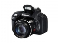 Canon PowerShot SX50 HS