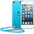 Apple iPod touch 32GB ブルー MD717J/A (第5世代)