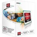 AMD A10-5700(3.4GHz/TC:4GHz) BOX FM2/4C/L2 4MB/HD7660D 760MHz/TDP65W