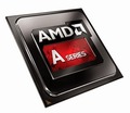 AMD A8-5600K(3.6GHz/TC:3.9GHz) Bulk FM2/4C/L2 4MB/HD7560D 760MHz/TDP100W
