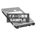 TOSHIBA MQ01ABD100 1TB/5400rpm/3GbpsSATA/9.5mm/8M