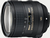 Nikon AF-S NIKKOR 24-85mm F3.5-4.5G ED VR (Nikon Fマウント)