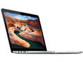 Apple MacBook Pro 13インチ Corei5:2.5GHz MD213J/A (Late 2012)