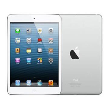 じゃんぱら-Apple iPad mini（第1世代） Wi-Fiモデル 16GB ホワイト