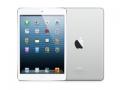 Apple iPad mini（第1世代） Wi-Fiモデル 32GB ホワイト&シルバー MD532J/A