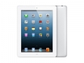 Apple iPad（第4世代） Wi-Fiモデル 32GB ホワイト MD514J/A