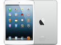 Apple iPad mini（第1世代） Wi-Fiモデル 16GB ホワイト&シルバー（海外版）