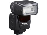 Nikon スピードライト SB-700