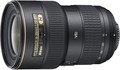Nikon AF-S NIKKOR 16-35mm F4G ED VR (Nikon Fマウント)