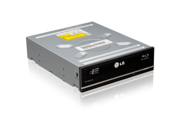 LG電子 BH12NS30 BD-Rx12/SATA