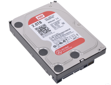 Give birth Unpretentious Shining じゃんぱら-WD20EFRX WD Red 2TB/5400rpm/64MB/6Gbpsの買取価格