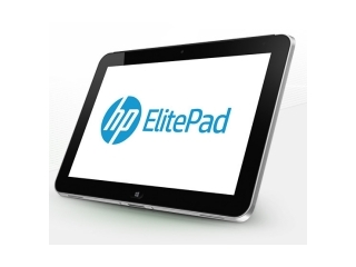 HP ElitePad 900 Z2760/T10WX/2.0/S64/W8 D4T09AW#ABJ