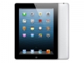 Apple iPad（第4世代） Wi-Fiモデル 128GB ブラック ME392J/A