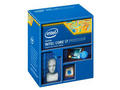 Intel Core i7-4770K(3.5GHz/TB:3.9GHz) BOX LGA1150/4C/8T/L3 8M/HD4600/TDP84W