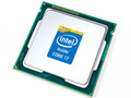 Intel Core i7-4770K(3.5GHz/TB:3.9GHz) Bulk LGA1150/4C/8T/L3 8M/HD4600/TDP84W